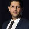 shivam sagar
