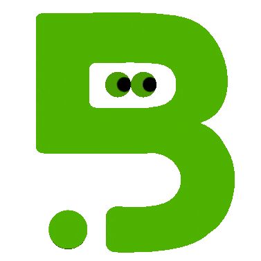 Brandviser